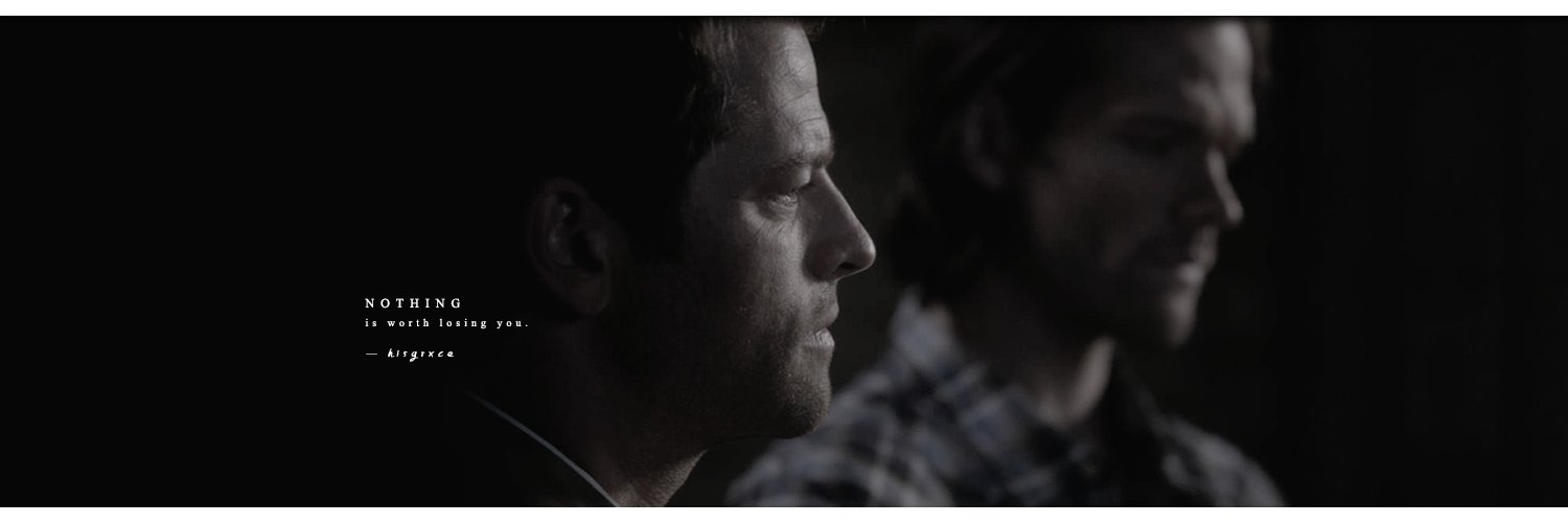 hisgrxce's profile banner image