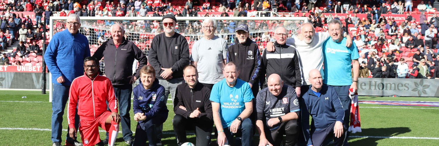 MFC Foundation banner