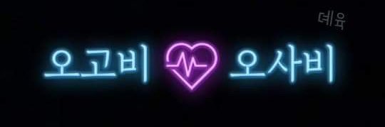 mingmingtob's profile banner image