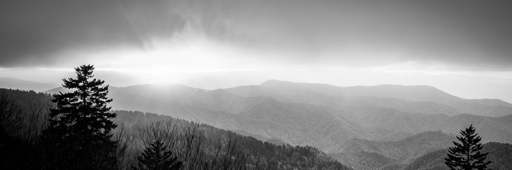 MikeStukalo's profile banner image