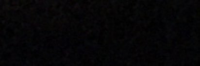 OAsydf's profile banner image