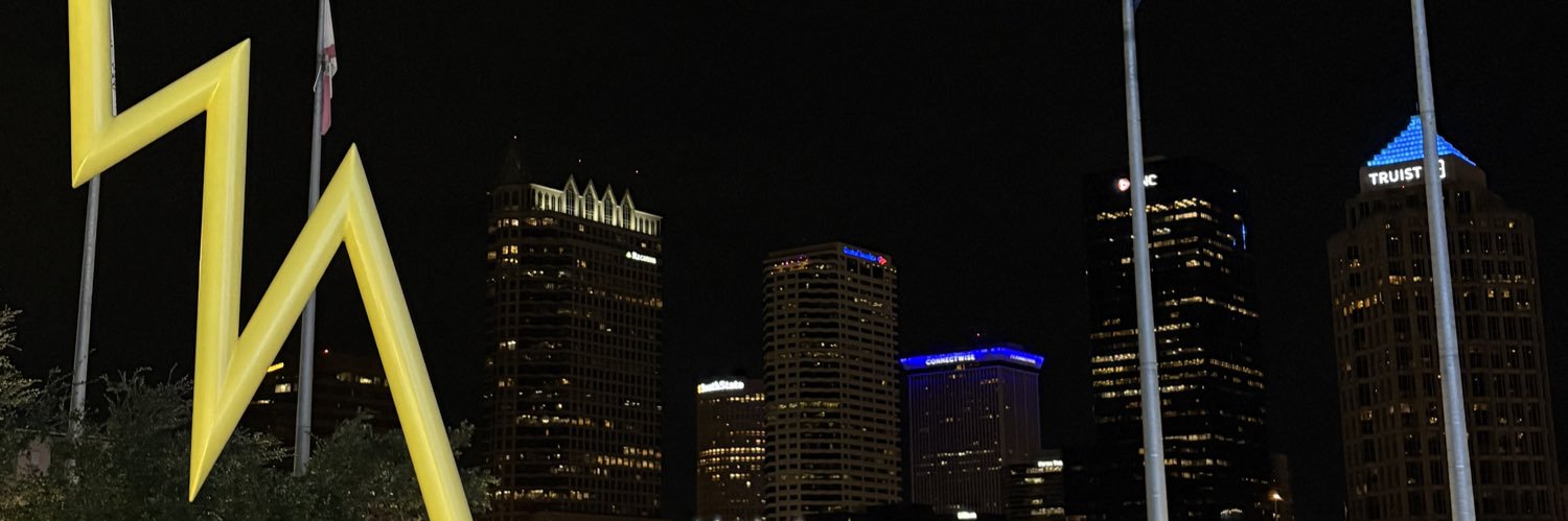 satauber's profile banner image
