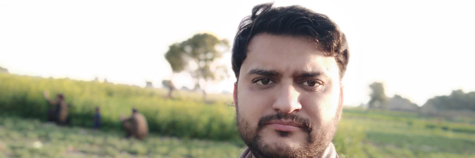 Hasrat489's profile banner image