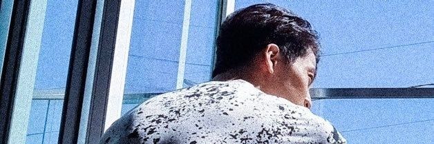 1,000 $ 𑁍 » เรียนออนไลน์ กุง่วง banner