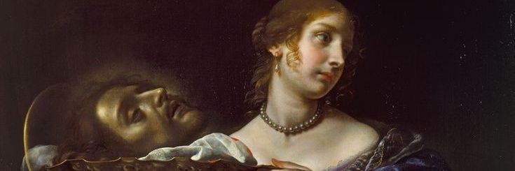 Laura_laberinto's profile banner image