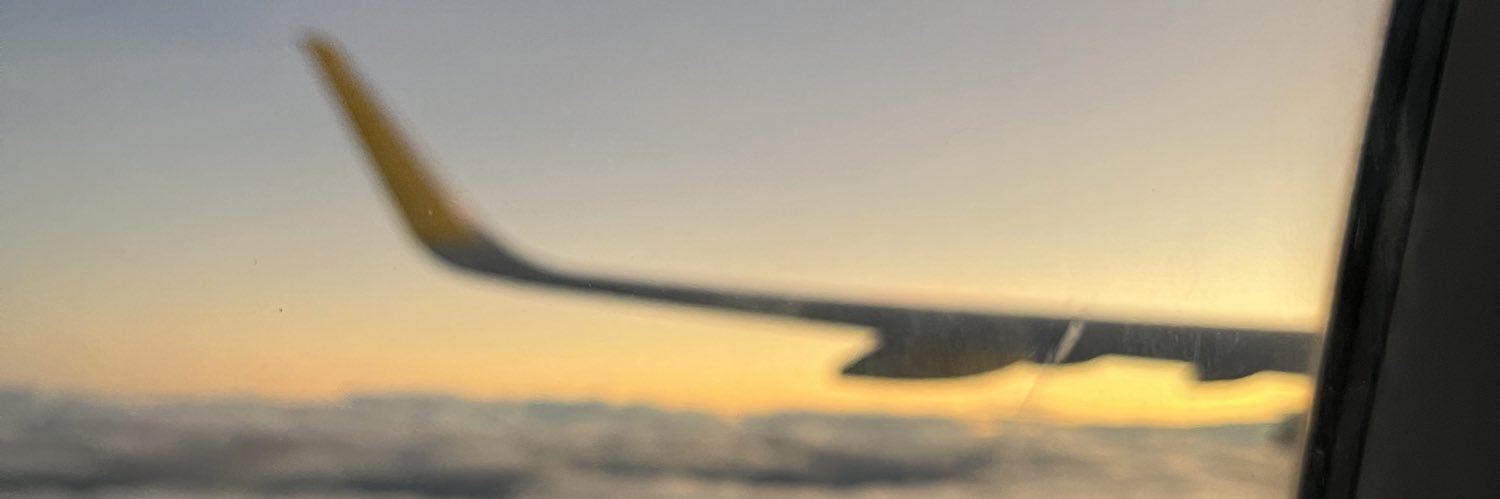_lalb's profile banner image