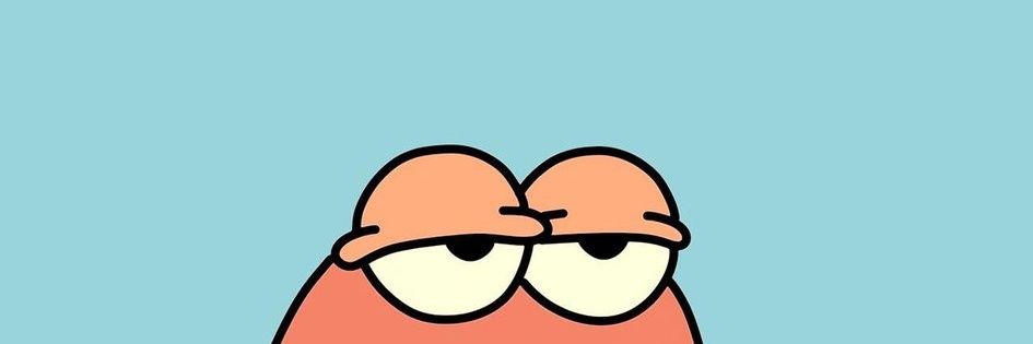 ve banner