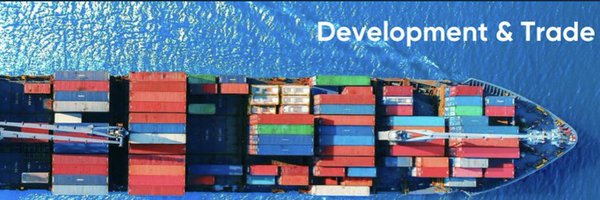 amritasaha Profile Banner