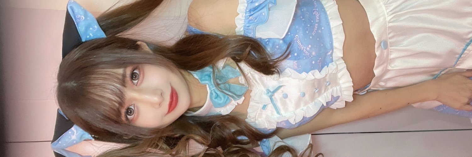 ころ山こころ banner