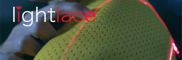 OrganicRobotics Profile Banner