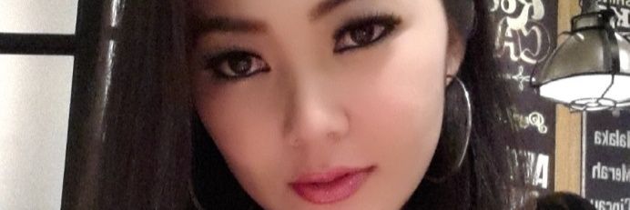 BEXXA_X's profile banner image
