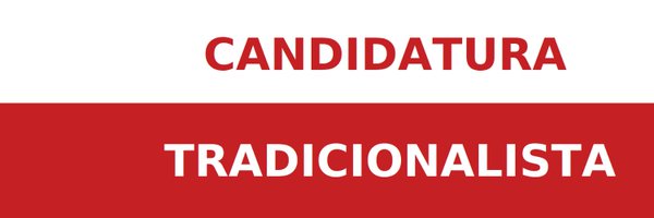 lactrad Profile Banner