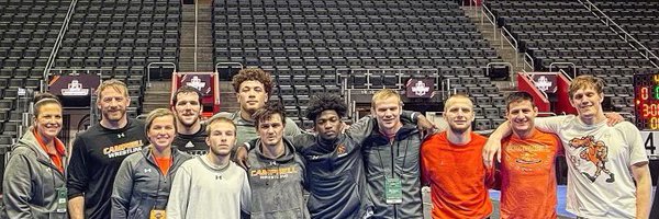 D1Taye Profile Banner