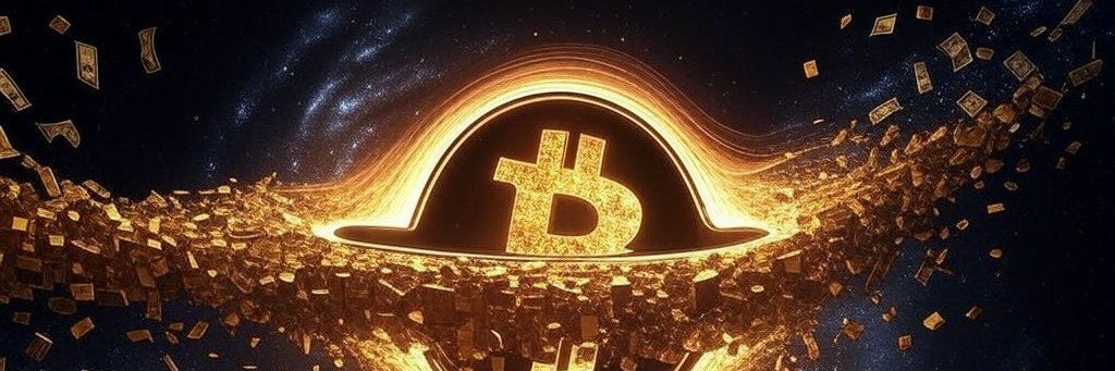 IndexUncertain's profile banner image