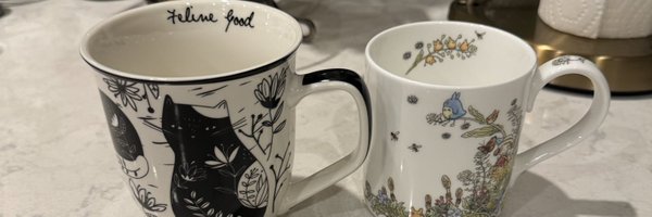 BowDarrow Profile Banner