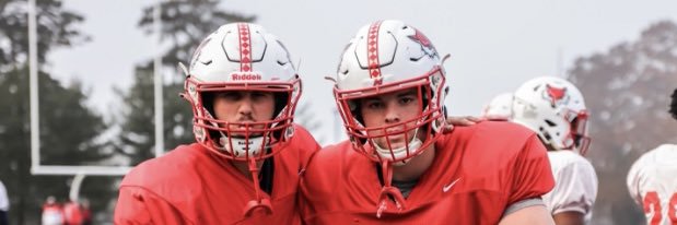 Tyler Ruscher banner