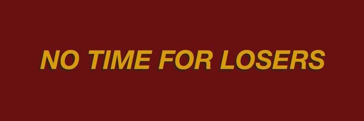 🍅— เฌอโรม ) banner