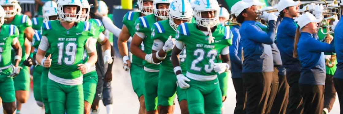 TyrellMarshall banner