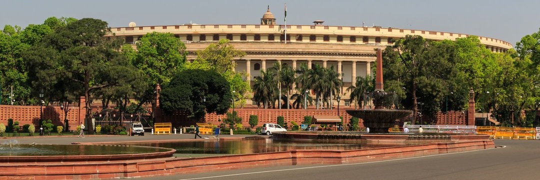 Navneet Mishra/नवनीत मिश्रा 🇮🇳 banner