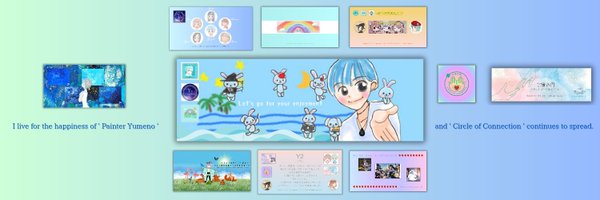 y_and_y_and_y Profile Banner