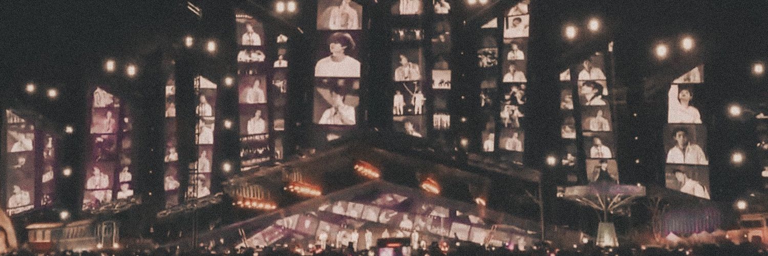 jeonliaaᴮᵀˢ banner