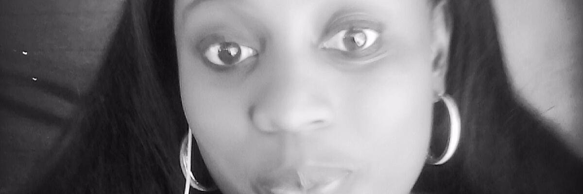 Tumi48's profile banner image
