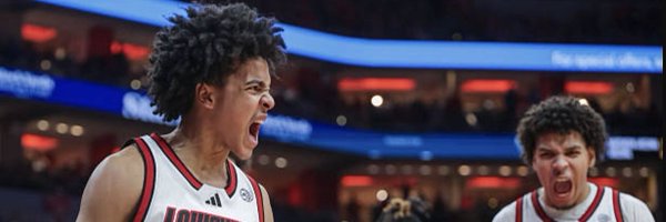 HeadCrooked Profile Banner