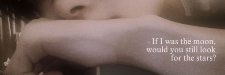 itsloo_'s profile banner image