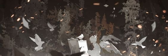 CorieCrimmins's profile banner image