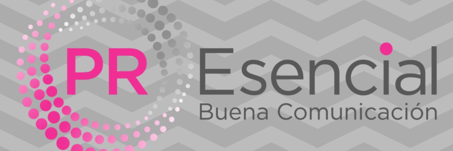 PR_Esencial's profile banner image