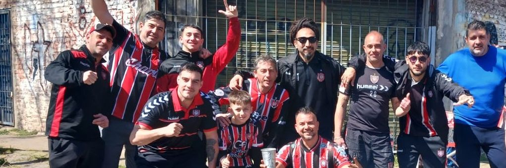 fabri🇾🇪 banner