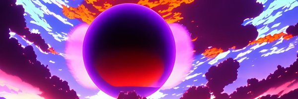 damage_orb Profile Banner