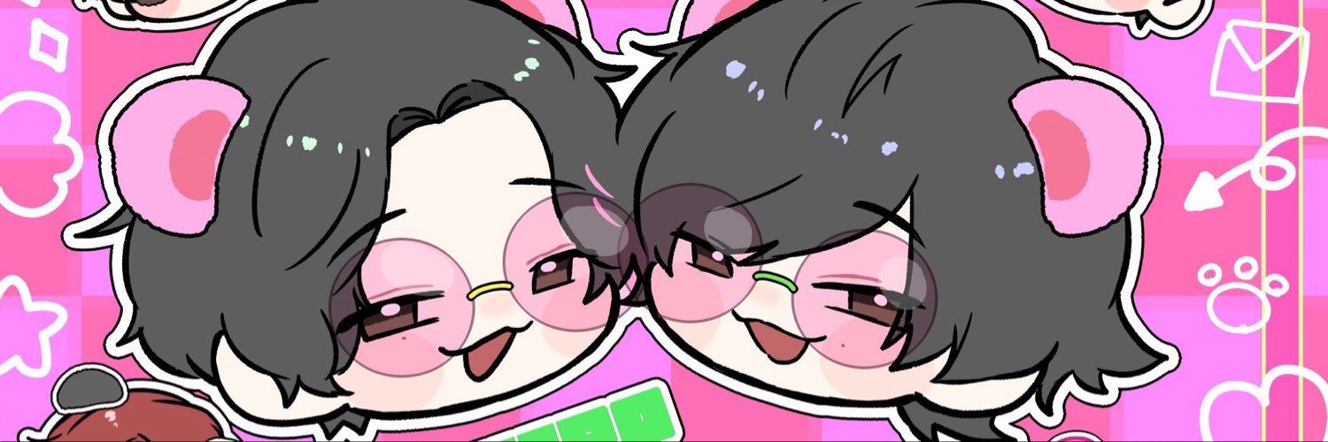 galaxy_ghost's profile banner image