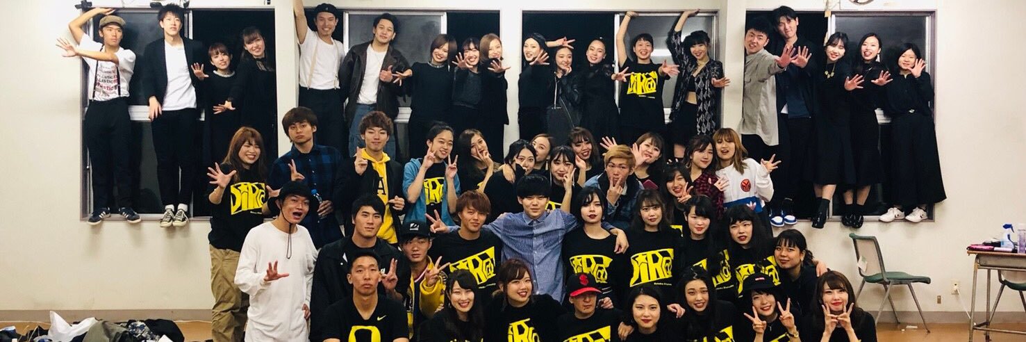 925128Exbaka's profile banner image