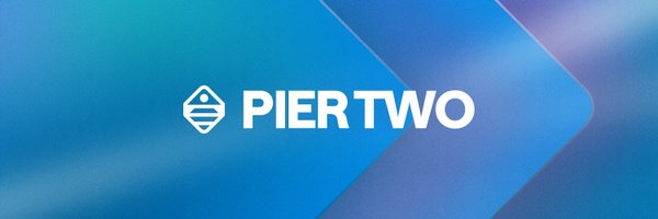 PierTwo_com Profile Banner