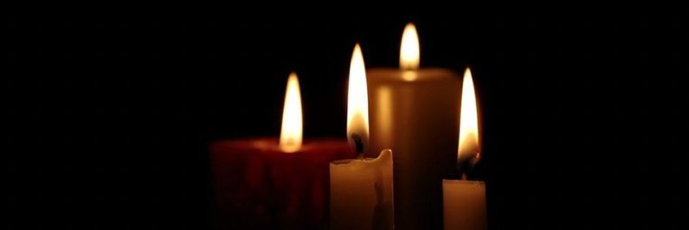 AlRevésyAlDerecho banner