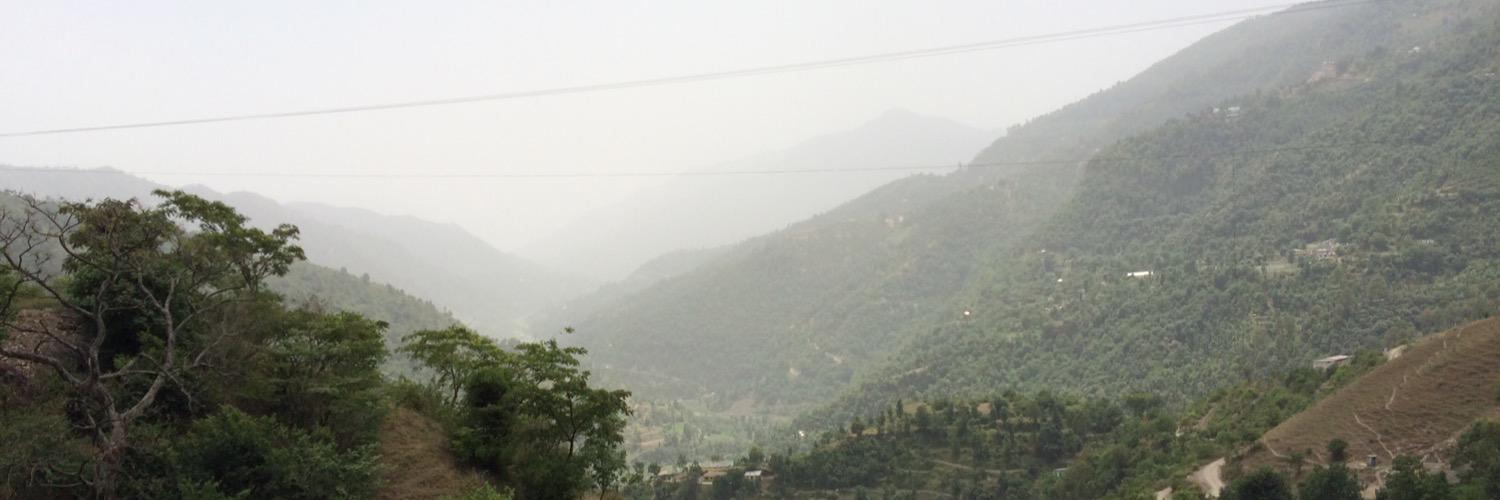 jayantbhatt29's profile banner image