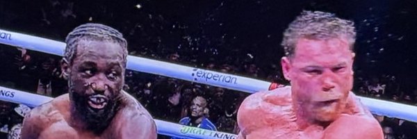 phillikesfights Profile Banner
