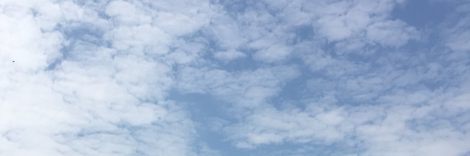 itsnotfiaa's profile banner image