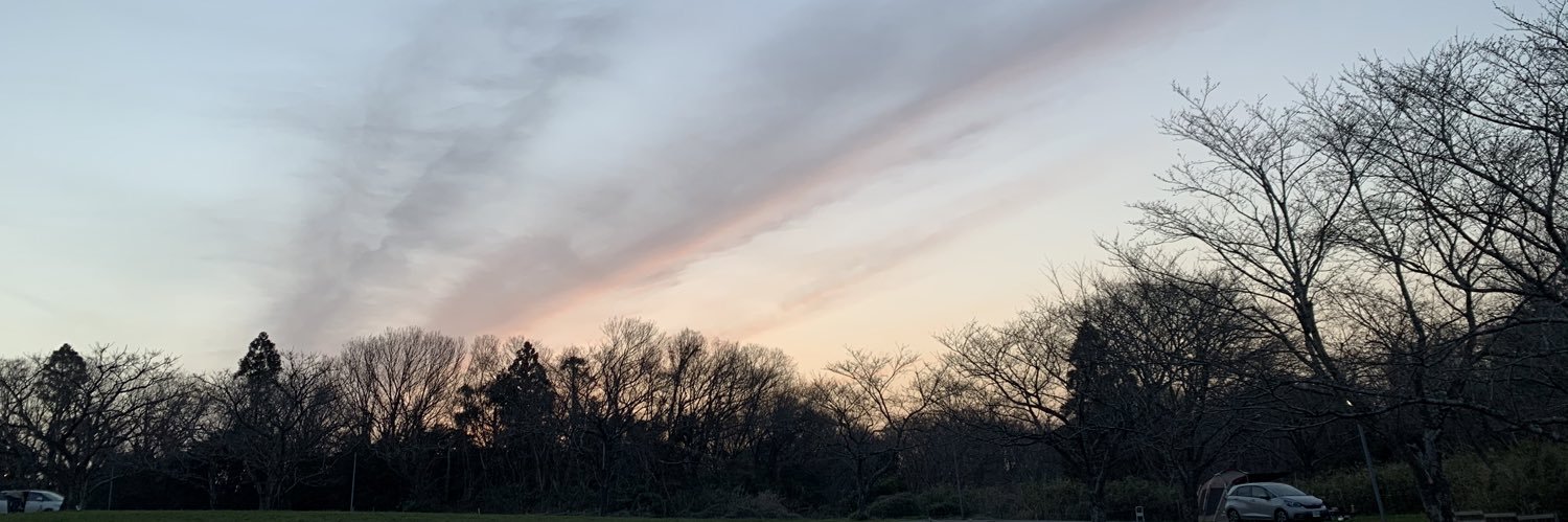 Scg6L's profile banner image