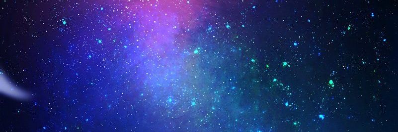 CesarVc3537's profile banner image
