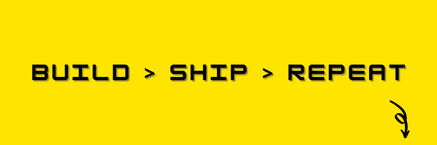 Swrov's profile banner image