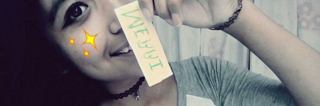 Meri banner