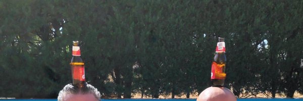 JMGSMM Profile Banner