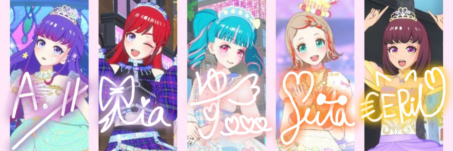 M_STYK's profile banner image