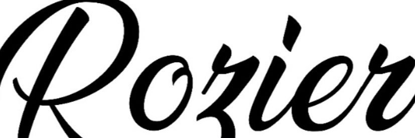 ForeverRozier's profile banner image