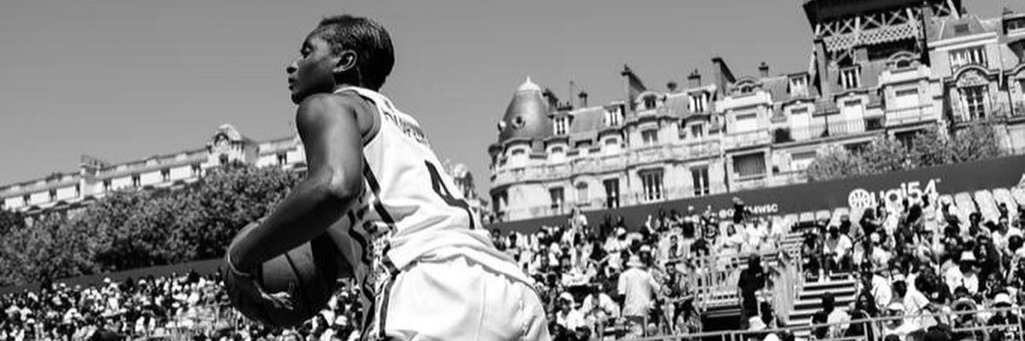 Touty Gandega❤️ banner