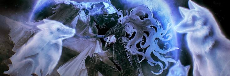 vTg_fps's profile banner image