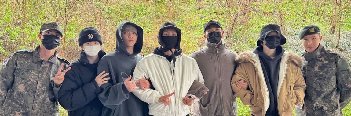 jellirkive⁷| 🍉💜 banner