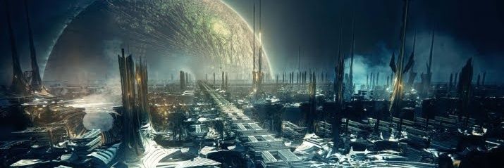TheLastWatcher_'s profile banner image